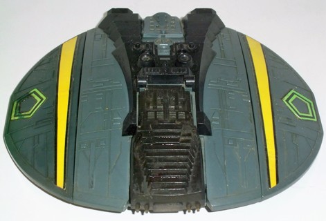 5a0d212b55bb3_mattelcylonraider.jpg.d982f4a89d171c59a535a0e45260be6b.jpg