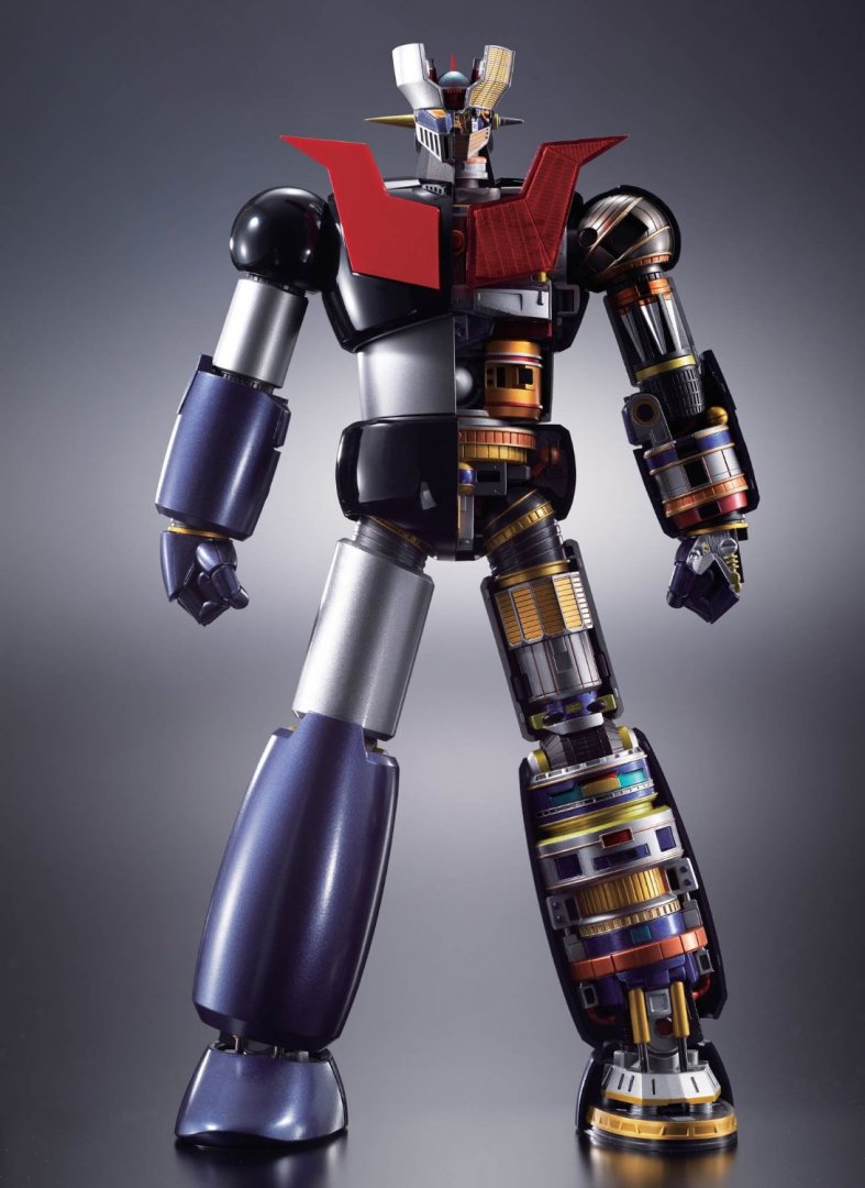 5a0e38e04ce13_BandaiMazingerZ40thanniversary.thumb.jpg.8bd8bb55d7c7b1f5cf61a46f6dc180ac.jpg