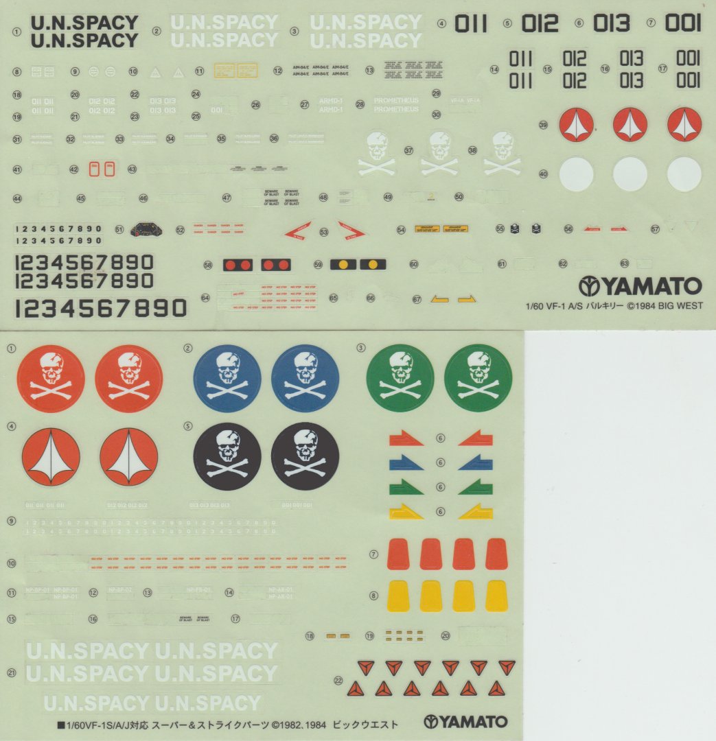 5a1b65d77fd16_Yamato1-60StrikeValkyrie.thumb.jpg.d4d3603bfcc3829d30f2b06872b0c498.jpg