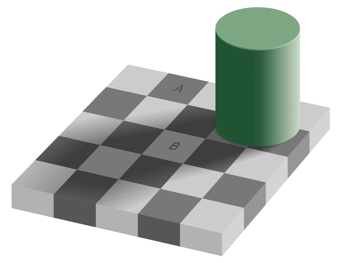 2000px-Grey_square_optical_illusion_svg.thumb.png.879f90069e48500c79c486ac1d198c2c.png
