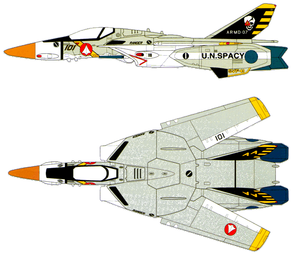 VF1valkyrie.gif.481fee3d05af533900a136e057cb49ba.gif