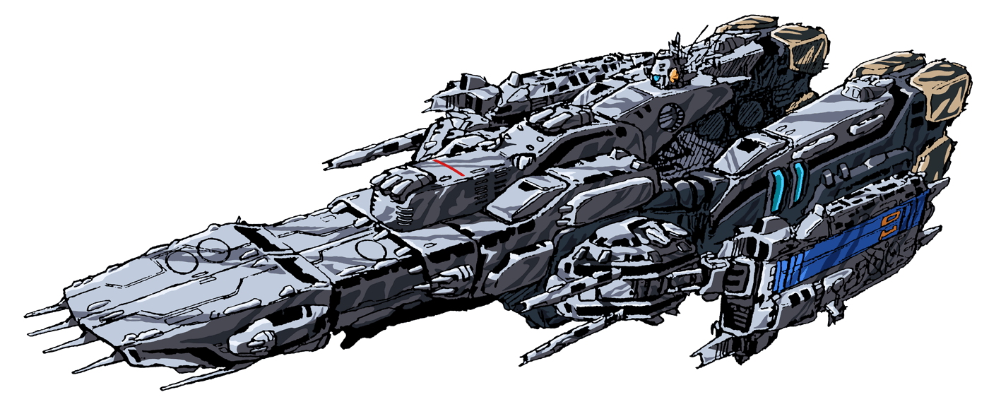 macross-dyrl-cruiser.jpg.93fec8a9297c228c5a8eda67925baf86.jpg