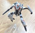 hmrvf2ss