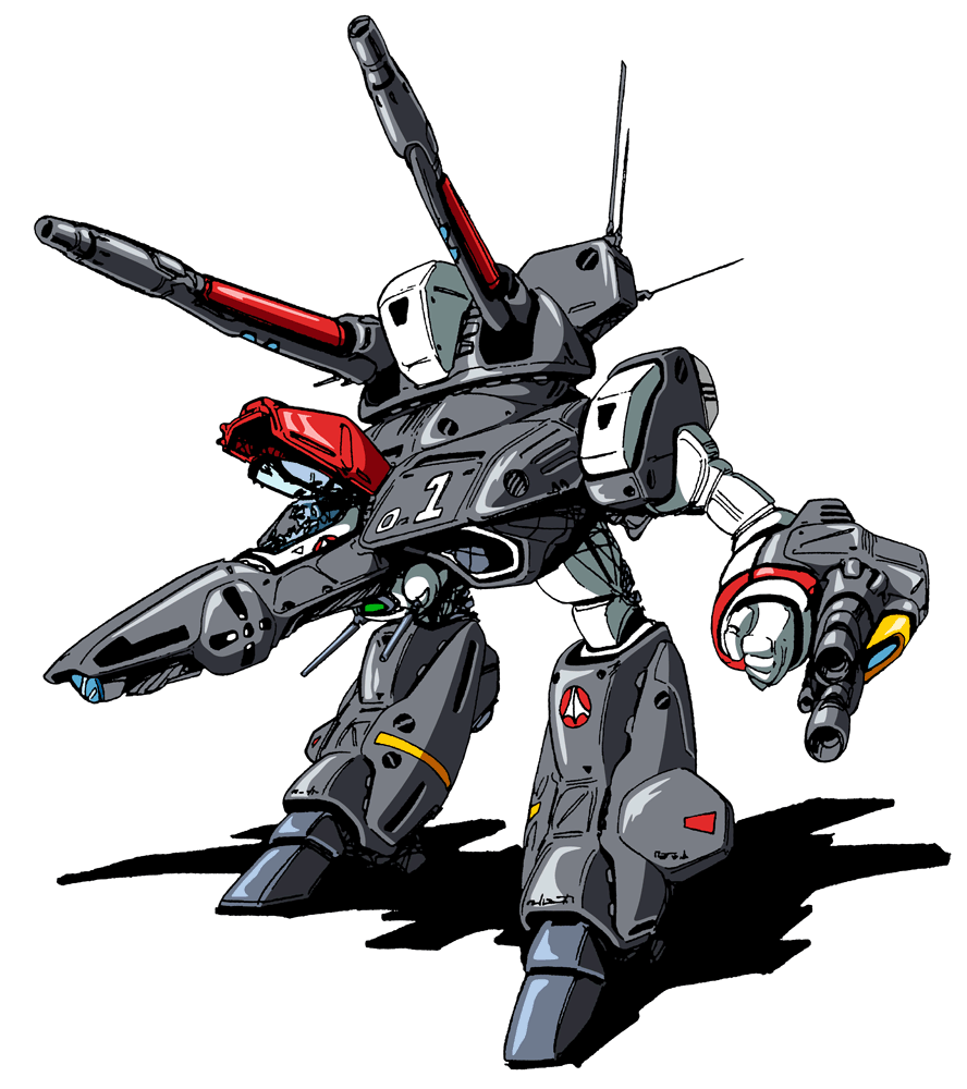 VF-1AG Line Art 2.gif