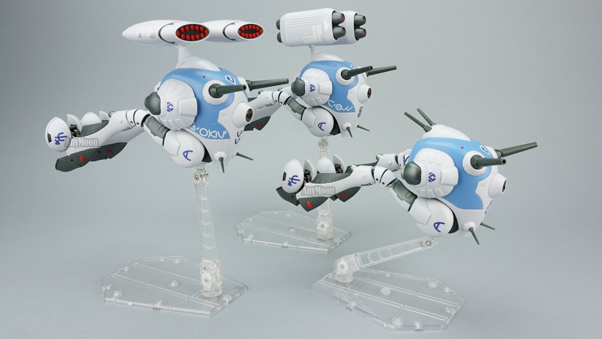 Bandai-HMR-Missile-Regult-8.thumb.jpg.6bba6220b9b947170665aae0aab60966.jpg