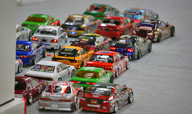 RC-Drift-Cars-672x400.jpg.7219822a470cdab34368e9b5f8179117.jpg