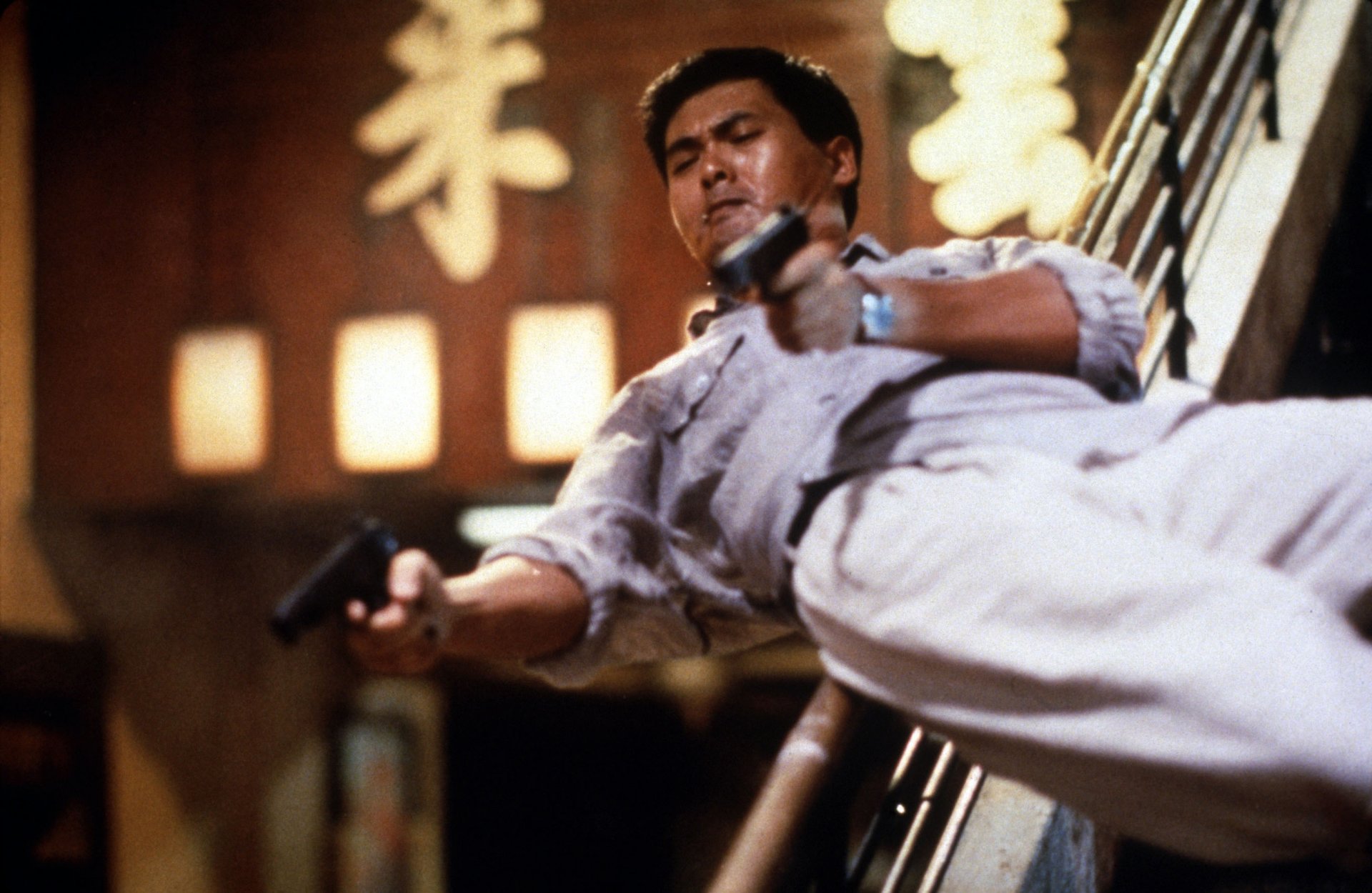 chow-yun-fat-bannister.thumb.jpg.5970ee4603bededa2387e0684c194109.jpg