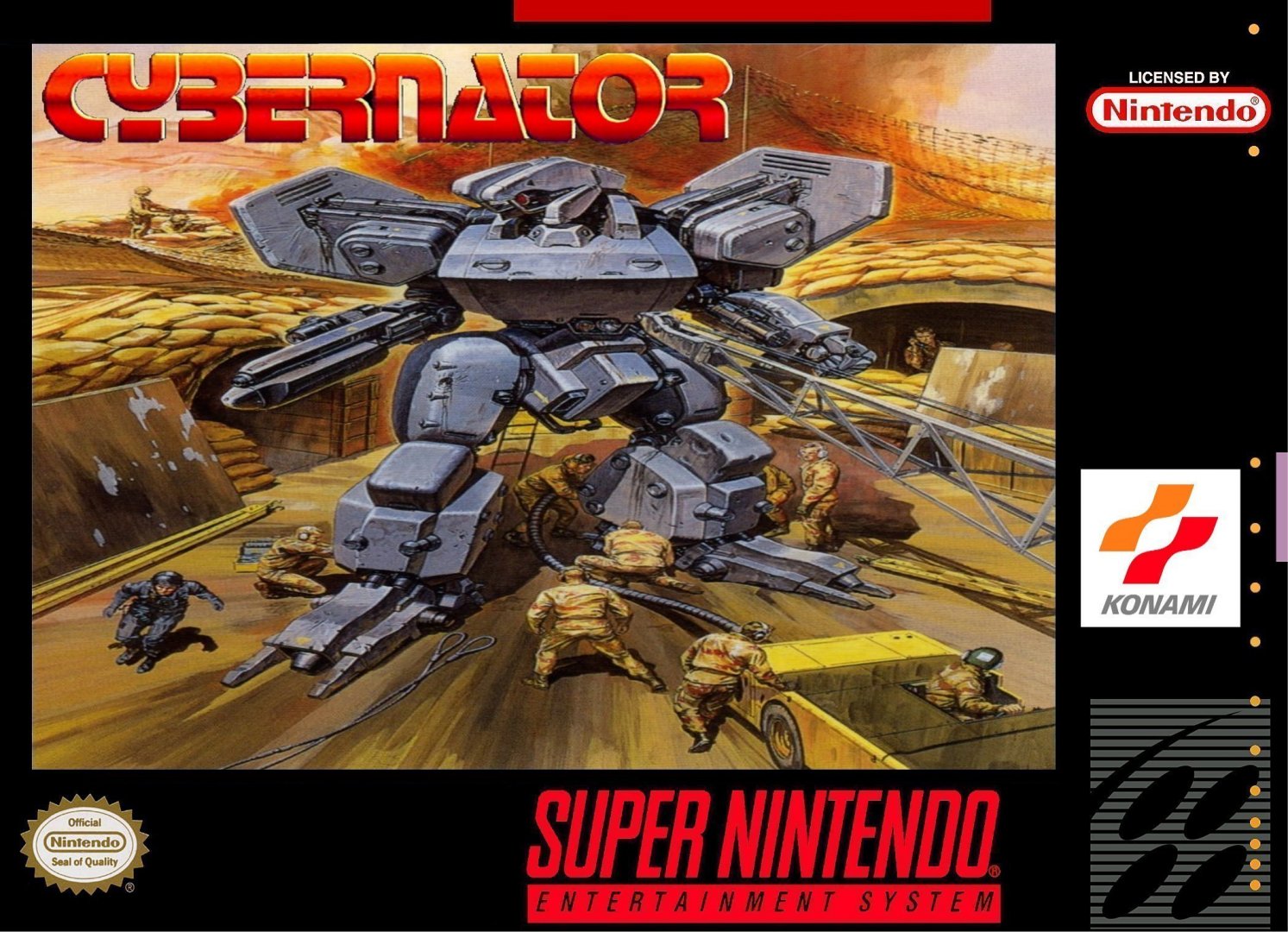 cybernator_snes.jpg