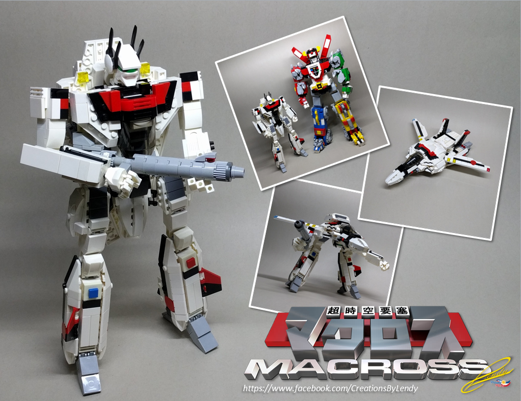 lego-vf-1s-macross_38763589984_o.png.b0fd7a3a438174f645ff7c1039143f44.png