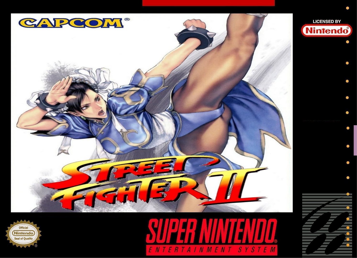 sf2_snes.jpg