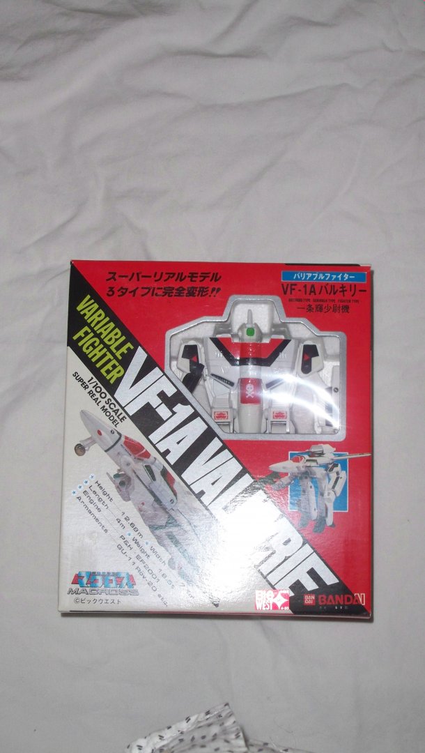 VF-1 1-100 Bandai - 1.jpg