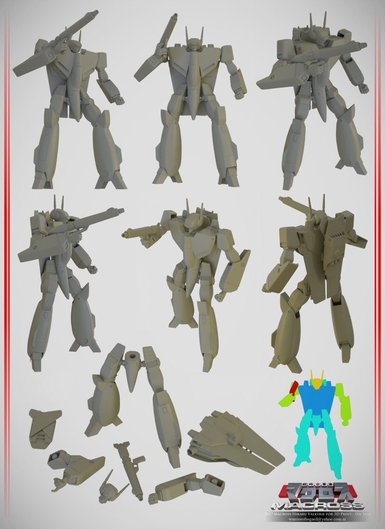 5a8c8f9a6bbcd_hikaru_battroid_for_3d_print___for_sale_by_asgard_knight-dc05bsb(1).thumb.jpg.038c7afdeaa9270ec4c613f5371d0b81.jpg