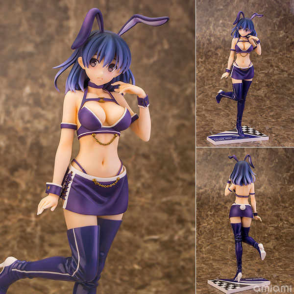 FIGURE-037454.jpg.751f5f42258ded5e1eace9b17eba4f31.jpg