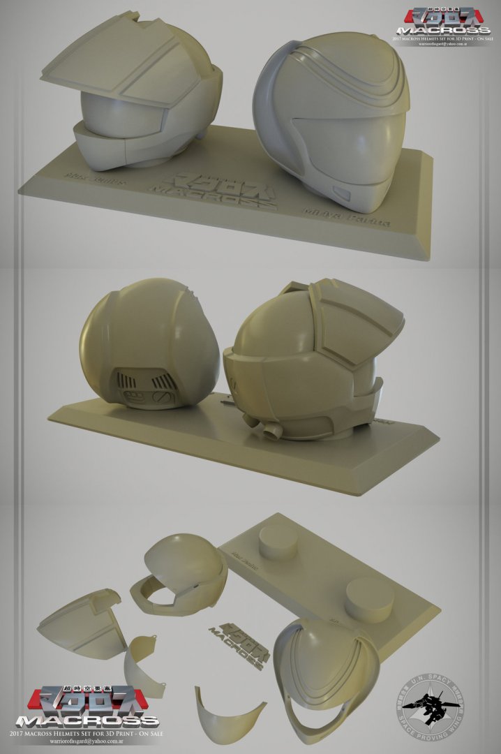 macross_helmets_set_for_3d_print_on_sale_by_asgard_knight-dbzih5n.thumb.jpg.1e9f1094fb76561a4b6f4138539a89cb.jpg