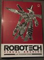 robotechvisualarchive