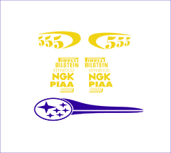 Decals.png.c11712ca630442bea9624eaf59ec6dbf.png