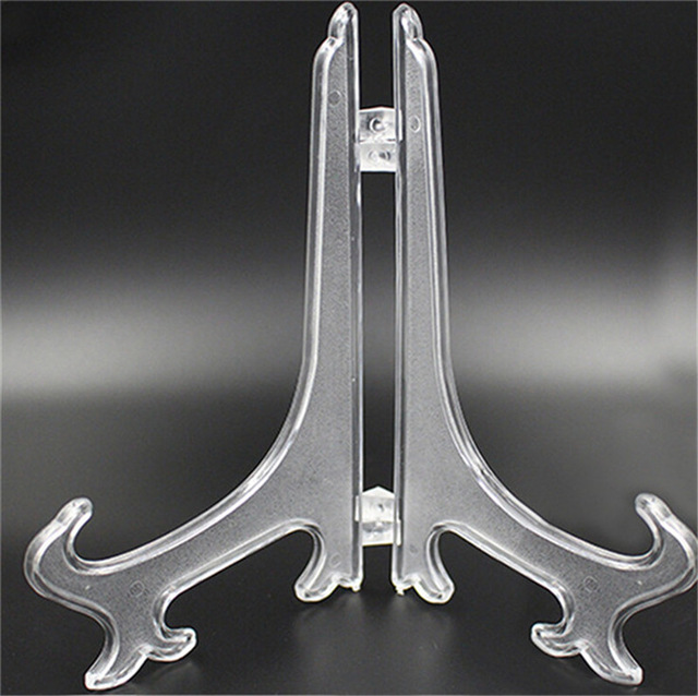 New-1-PC-Clear-Plastic-Plate-Stands-Bowl-Plate-Display-Stands-Picture-Frame-Stand-Easel-Pedestal.jpg_640x640.jpg.f98cc1ab5c6c29367d7e3c5a1155a5f6.jpg