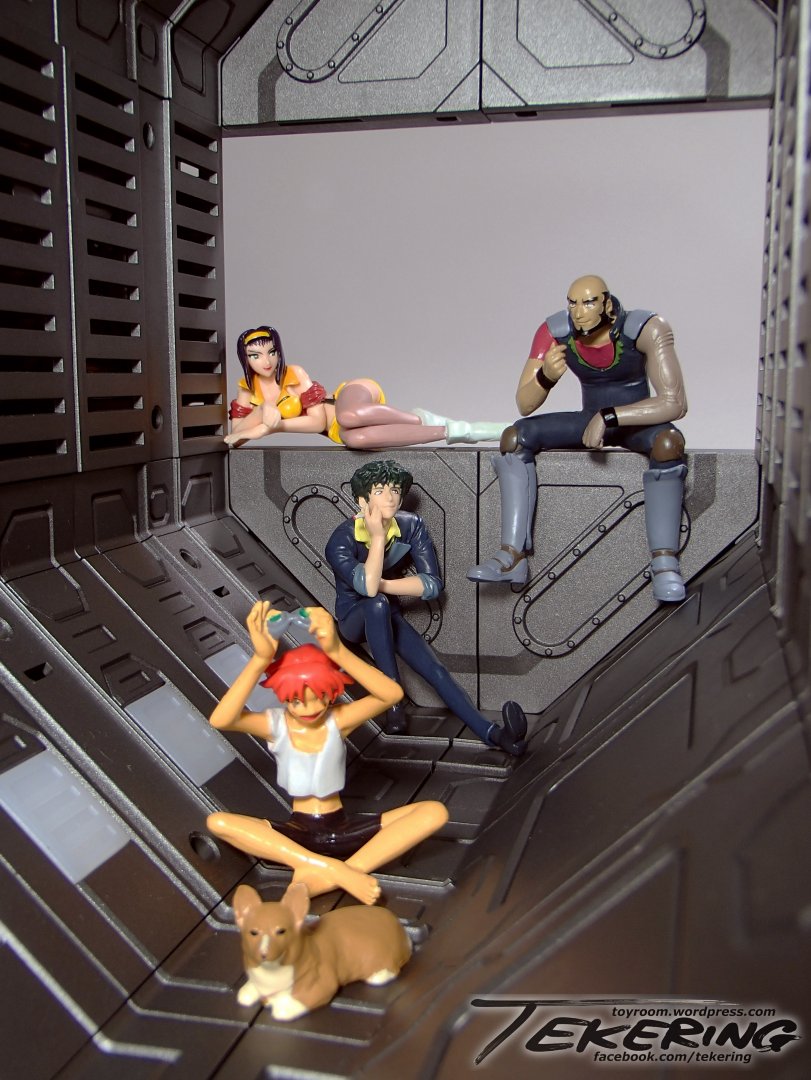 cowboy_bebop.thumb.jpg.3a9a510cfacad20b87f82fc86d9f21d7.jpg