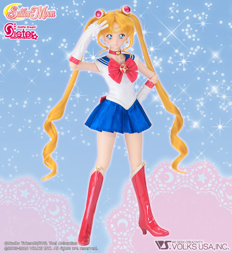 dd_sailormoon_04.jpg.63ad3254e4d9a4638641fb7ea5fd8bde.jpg