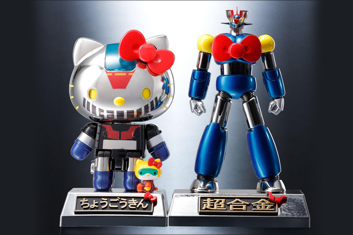 hellokitty_mazingerz_x0.jpg.2ca6daaccc523ab66db240338a5033d0.jpg