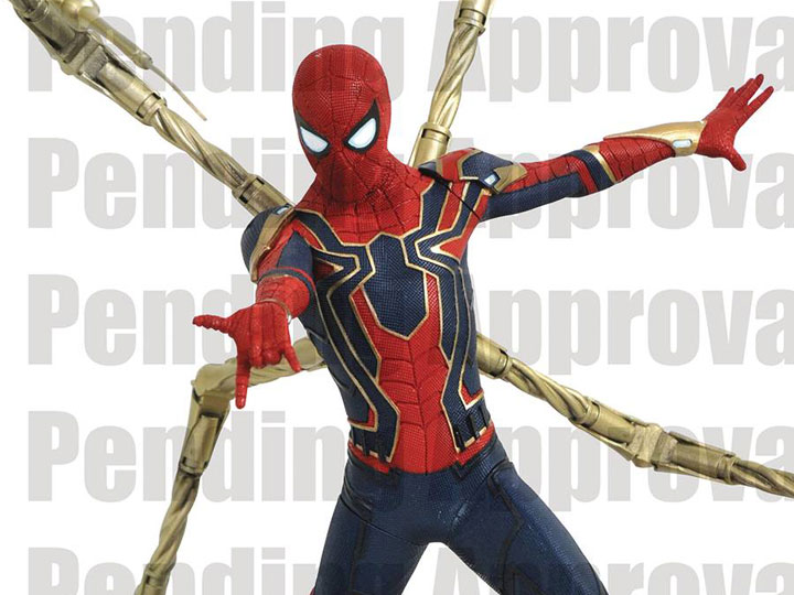 iron-spider-2.jpg.15405715aa93a47c84b487acfc183a58.jpg