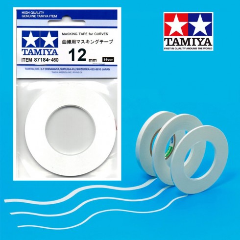 tamiya-87184-tamiya-masking-tape-for-curves-12-mm-reel-20m.jpg.28e4fba3070a036c11a01eec6f28baea.jpg