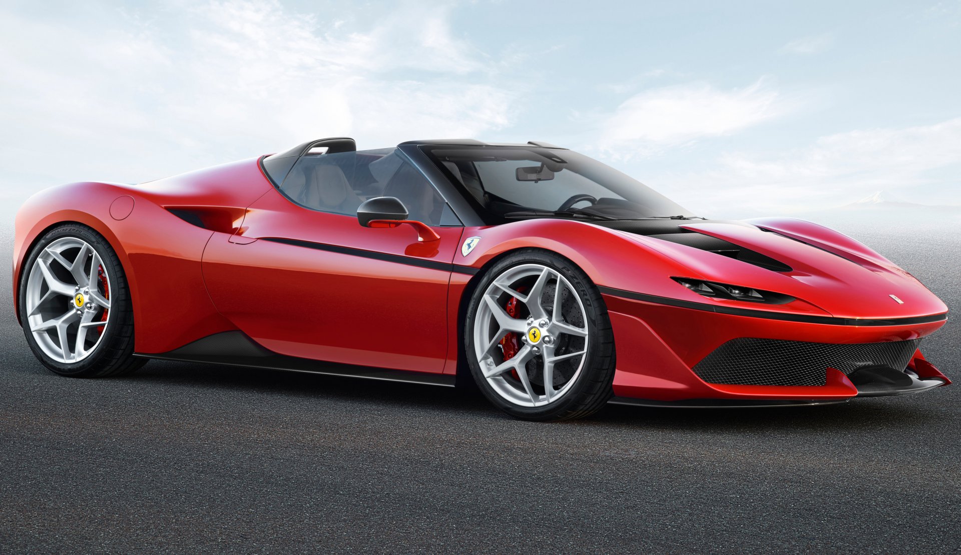 5acad79352b45_AutoFerrari(9).thumb.jpg.fde9f2d27125c9ded7432ed1fffee95e.jpg