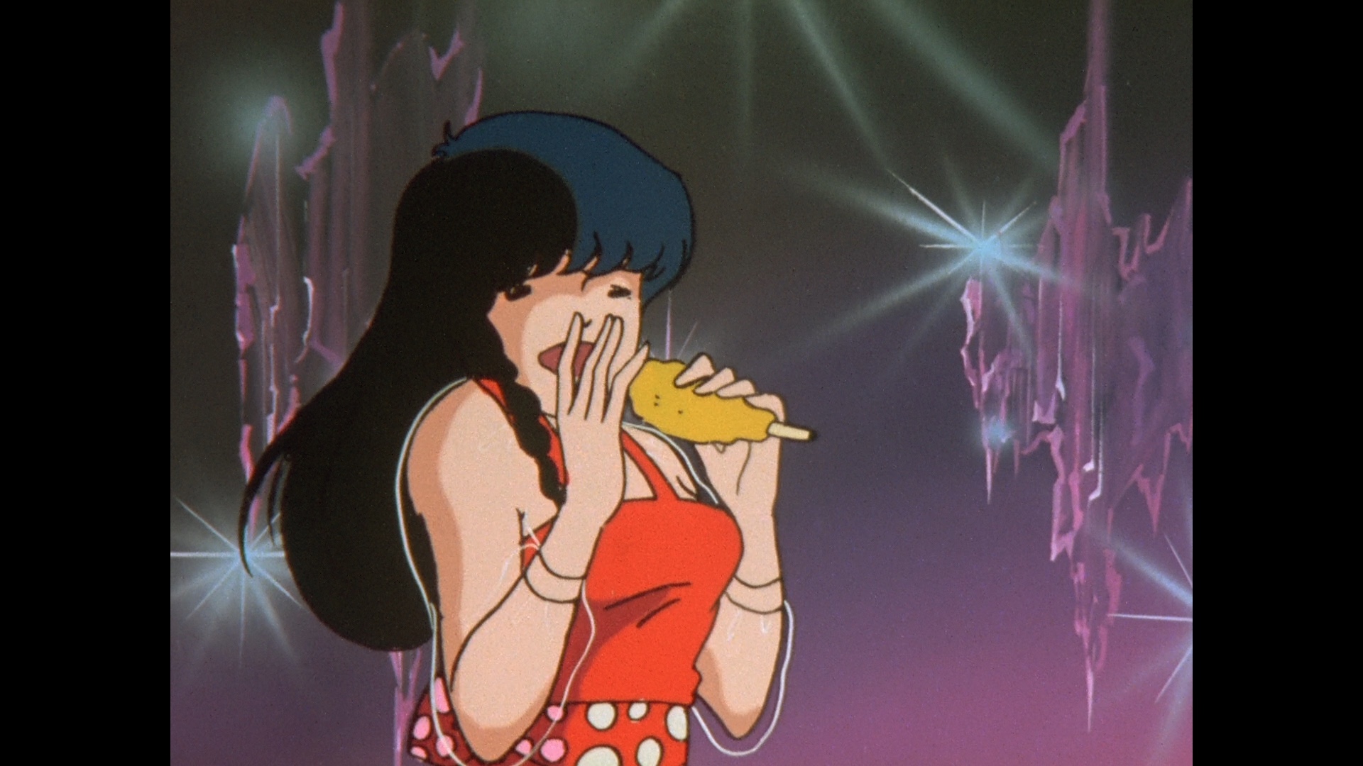 5acdc86c89967_fuckedMinmay.jpeg.a46b870acdcad9376c5f0313214871bc.jpeg