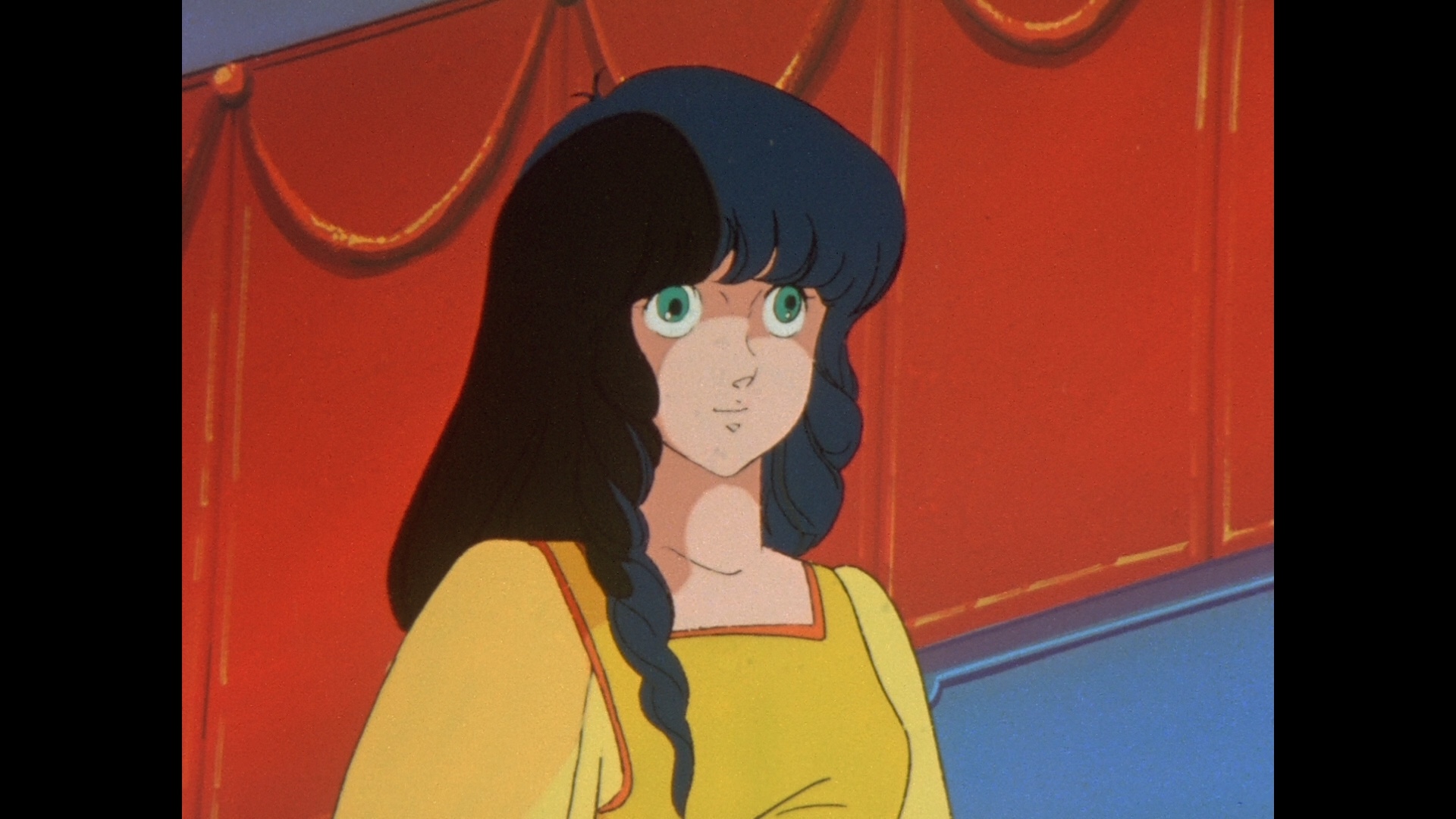 5acdc887dcb02_miserableminmay.jpeg.886bf64aae33803ef3134ec798c94999.jpeg