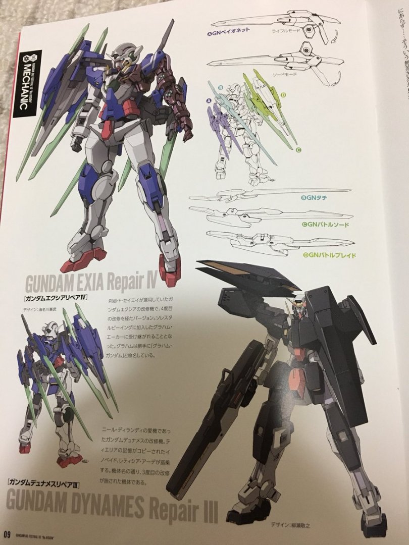 5ad255450d204_gundam-exia-Repair-IV(1).thumb.jpg.9bdcd7c1a1d2473f6ad360f5e8ebfe56.jpg