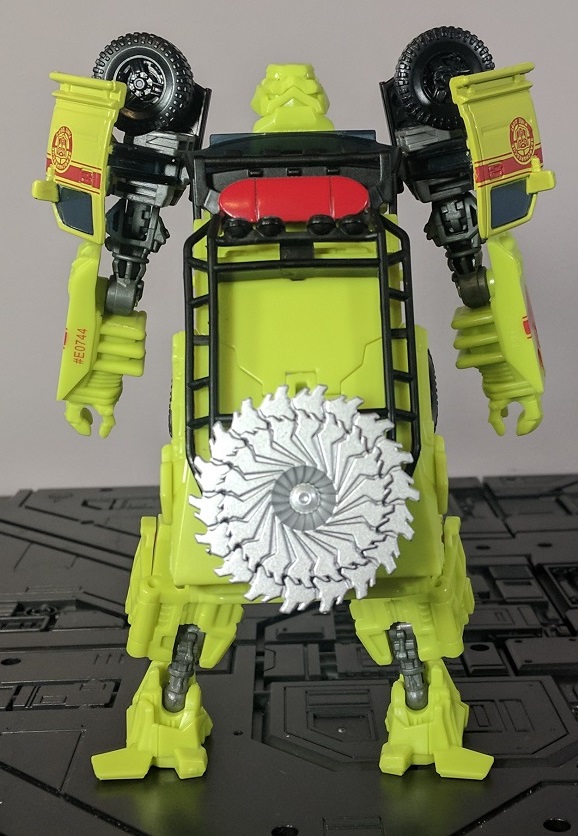 5ada534928586_Ratchet4.jpg.4226f908e0cdeae39786a4f828012cfd.jpg