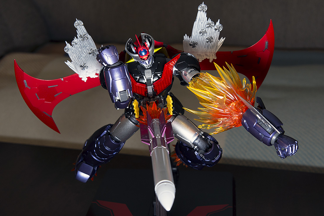 5ae2ccda0a81c_MazingerInfinity_DSC06407.jpg.387cdbfbf8659e834aecc775203ed331.jpg