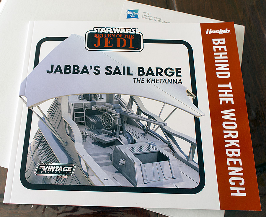 5ae6a4042900a_StarWars_SailBarge_Book_DSC06408.jpg.2bc0498918371c0da5a46b91eeb49de2.jpg