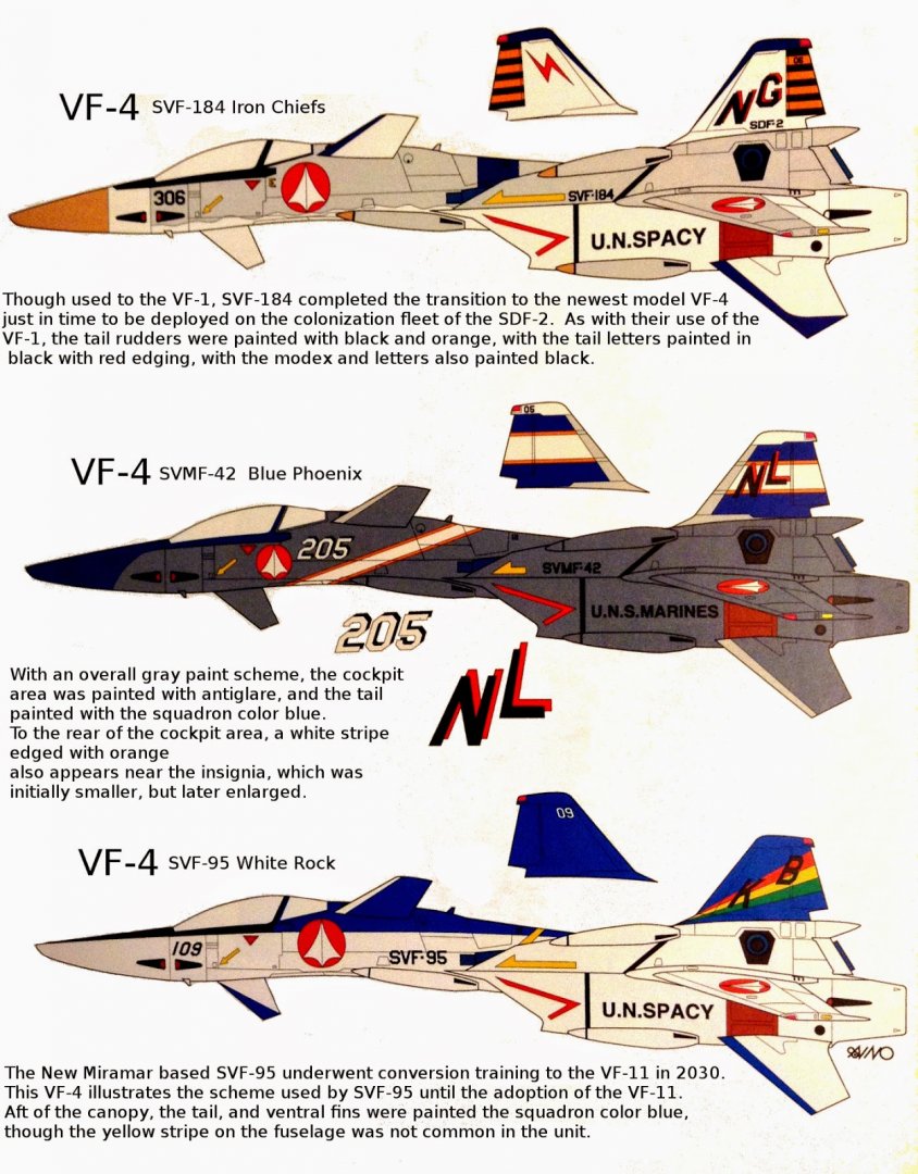 VF4Squadrons.thumb.jpg.111d5cf02fd043ef215bb08d9719e35c.jpg