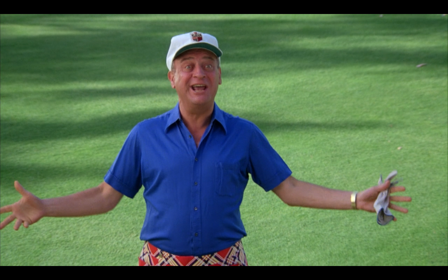 caddyshack-69.png.a77ebef58afcbd27dbc5ca6a6e953da4.png