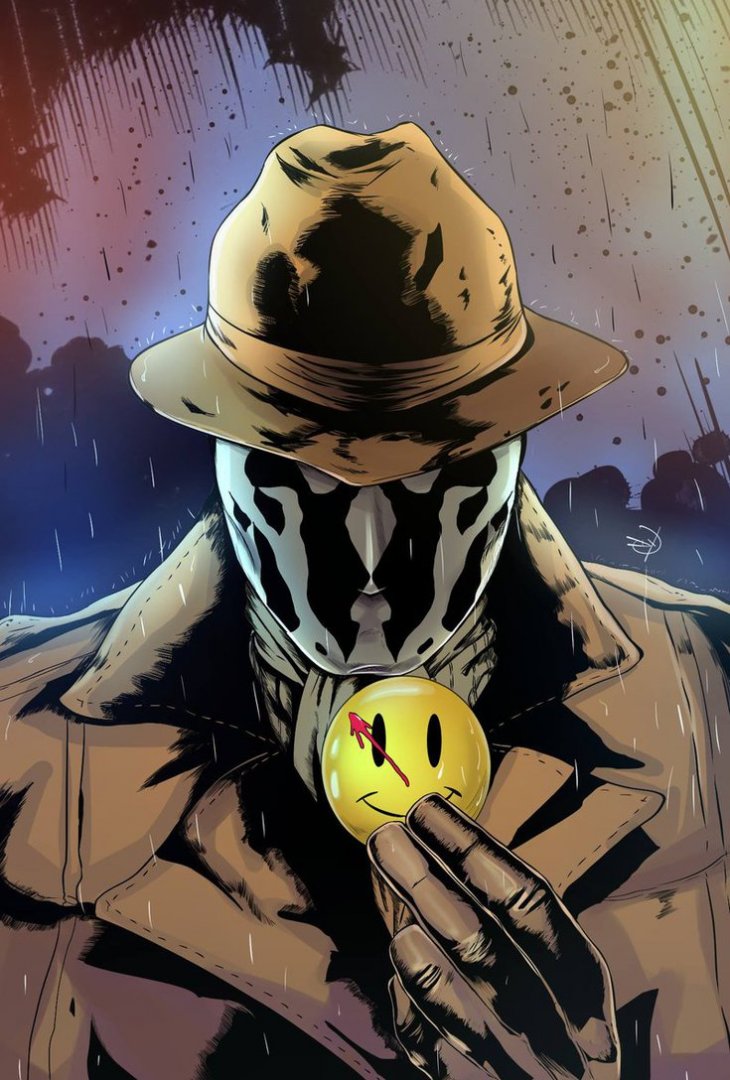 rorschach___watchmen_by_soliduskim-db9iik9.thumb.jpg.712c68670df32c0d7ac6821c99c43806.jpg