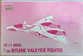 hobbybase1100vf11maxlmylenevalkyriefighter