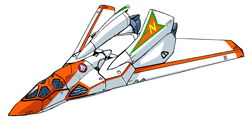 vf-17t-fighter_small.gif.6d582b484b599ad7fde7bf9105b6e9a4.gif