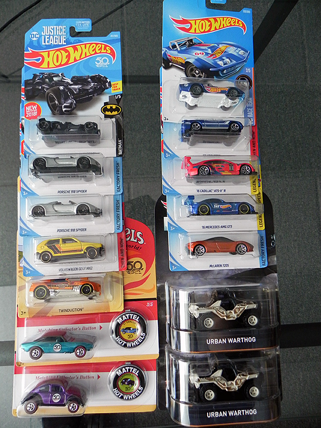 5b0dccdee8cc7_HotWheels_DSCN3447.jpg.1bad6598ba5a68a73be7829ca724716a.jpg