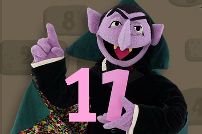 Count-Sesame-Street-1.jpg.f31ef5ab4dcf25dc37674fd446e5b9aa.jpg