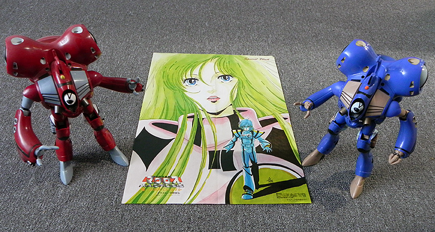 Macross_Queadluun-Rau_MM_DSCN3452.jpg.b17202c1d1bfb481b4fafc28ecb9c1ec.jpg