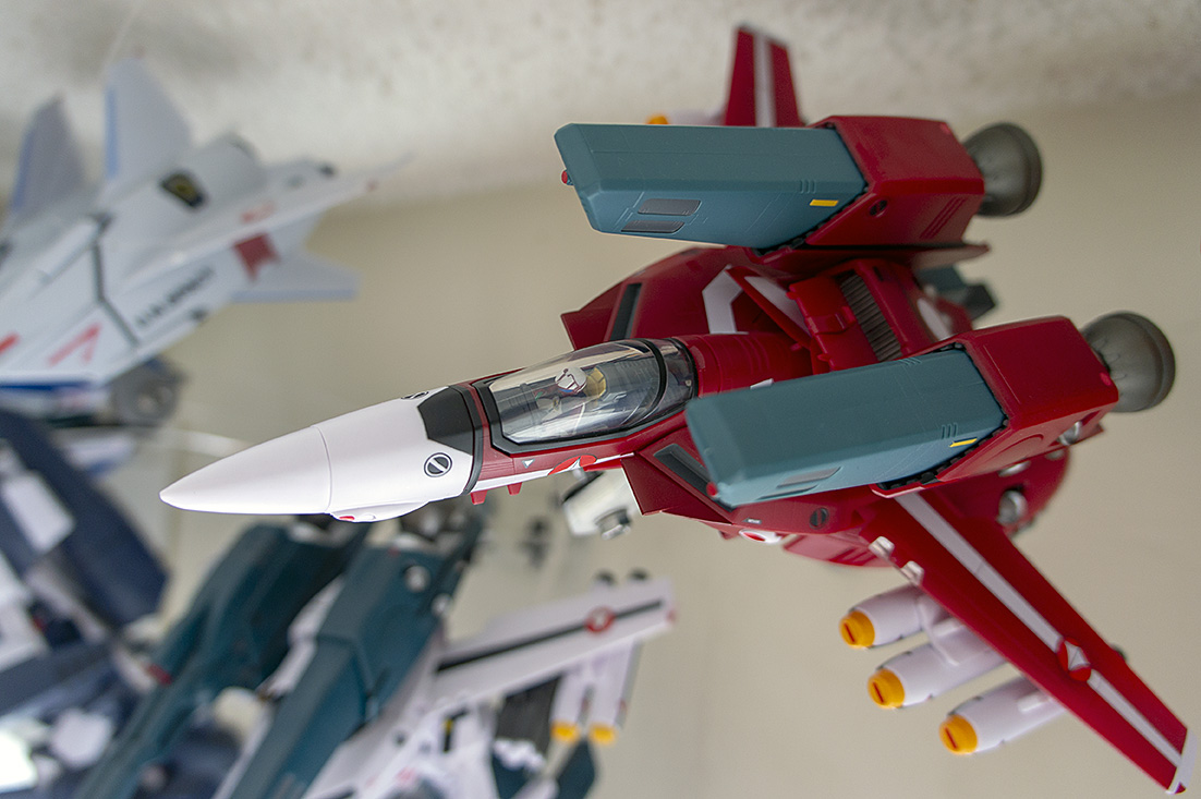 Macross_VF-1J_Milia_DSC06428.jpg.38cbb349c33e8c4738208b781a712bf2.jpg