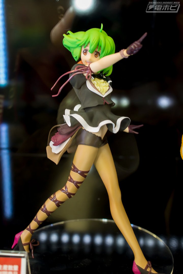 ranka1.thumb.jpeg.bfebe73bdac699a5bf1d2588c904f6db.jpeg