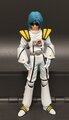 cmsmaxdyrlpilot