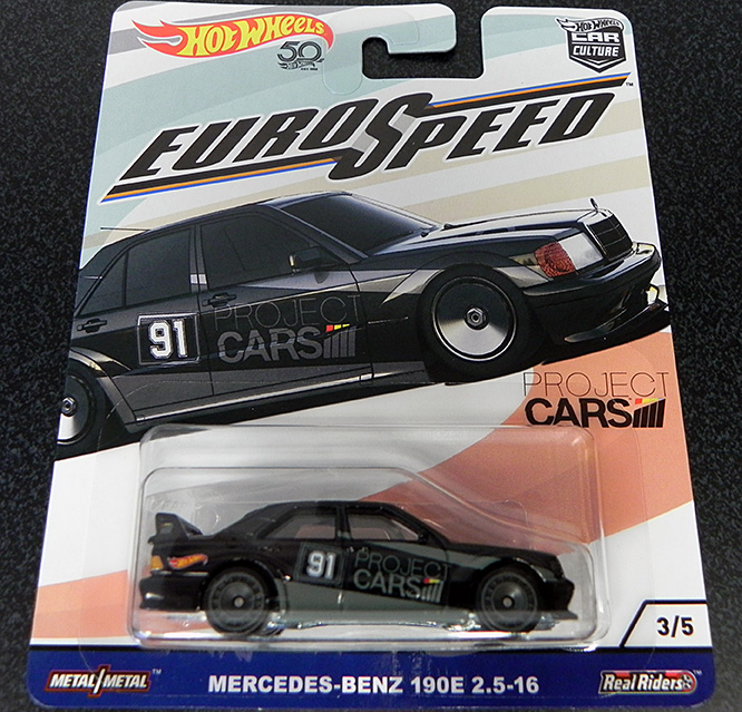 5b11ca01cab28_HotWheels_EuroSpeed_DSCN3456.jpg.a554911270ef419c0e29be3c16343af4.jpg