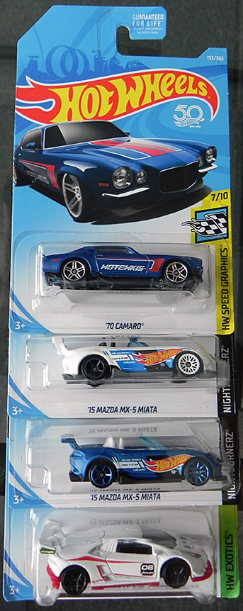 5b15b00b08769_HotWheels_DSCN3457.jpg.8d304278ef17300d84e68593877a04a7.jpg