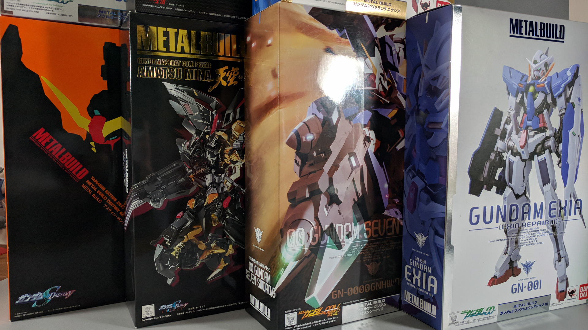 5b2d09e38b64a_loot2018-06-2202.jpg.041aefe1ef8e554c31e40f300cfb27de.jpg