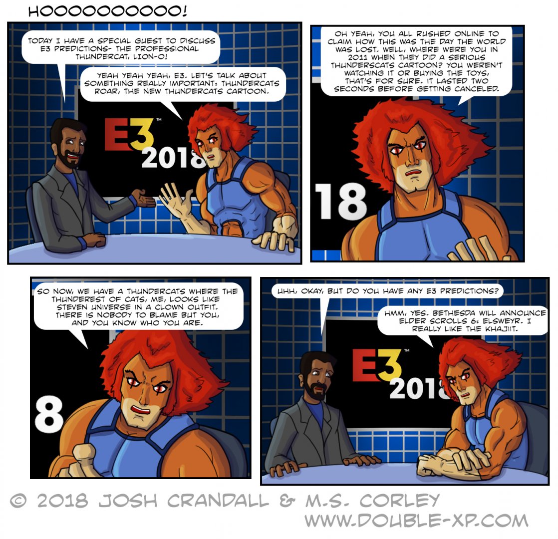 GameComic268.thumb.jpg.06590781a68d88d7517d73685205cea2.jpg