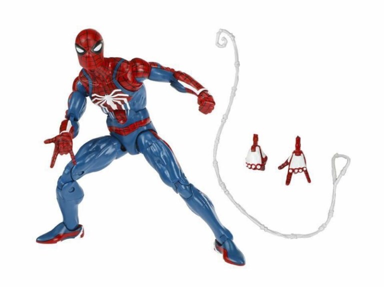 Spider-Man-Legends-Series-6-inch-Gamerverse-Spider-Man-Figure-Promo-01.jpg.97f0764307fe0c493caef7116d9411cc.jpg