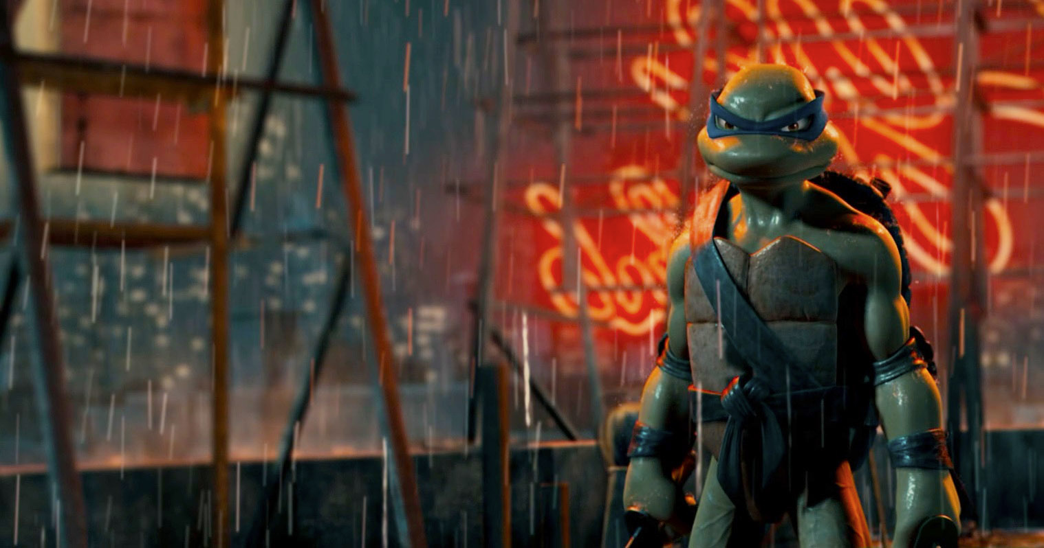 TMNT.jpg.32e506113880132e472fea2371052308.jpg